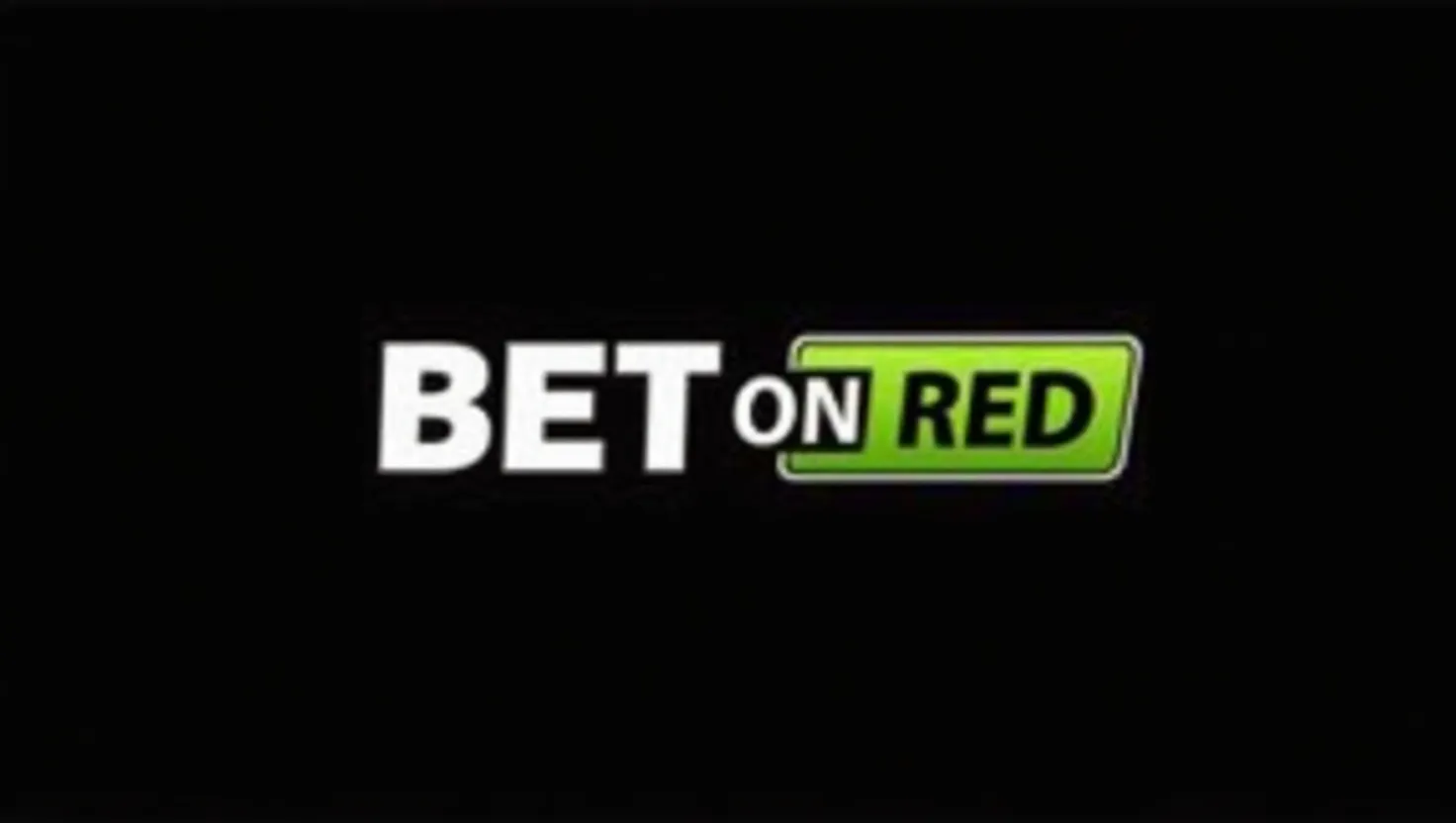 betonred app