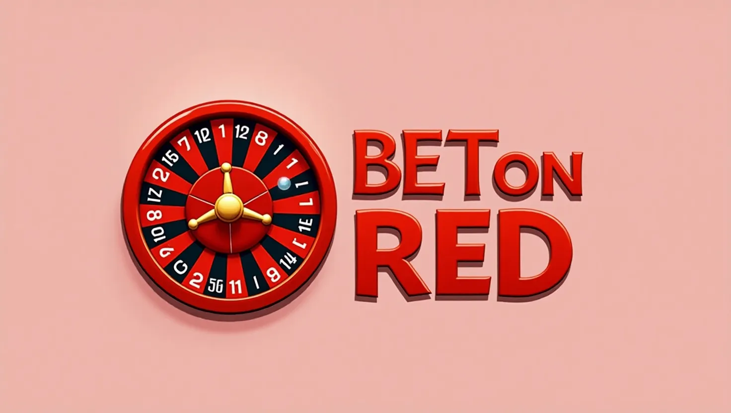 Betonred Casino Experience – Speel, Win en Ontdek!