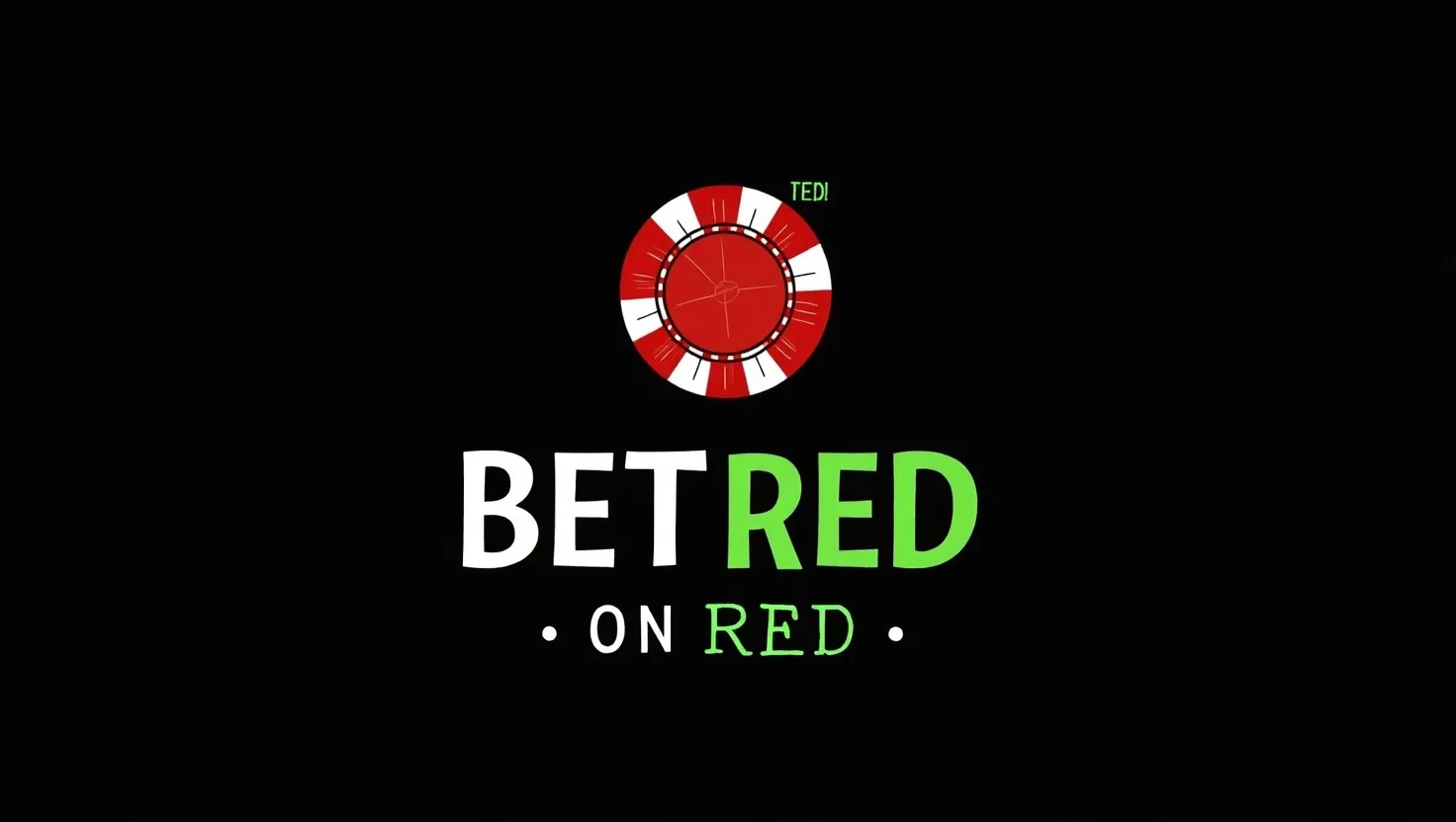 betonred