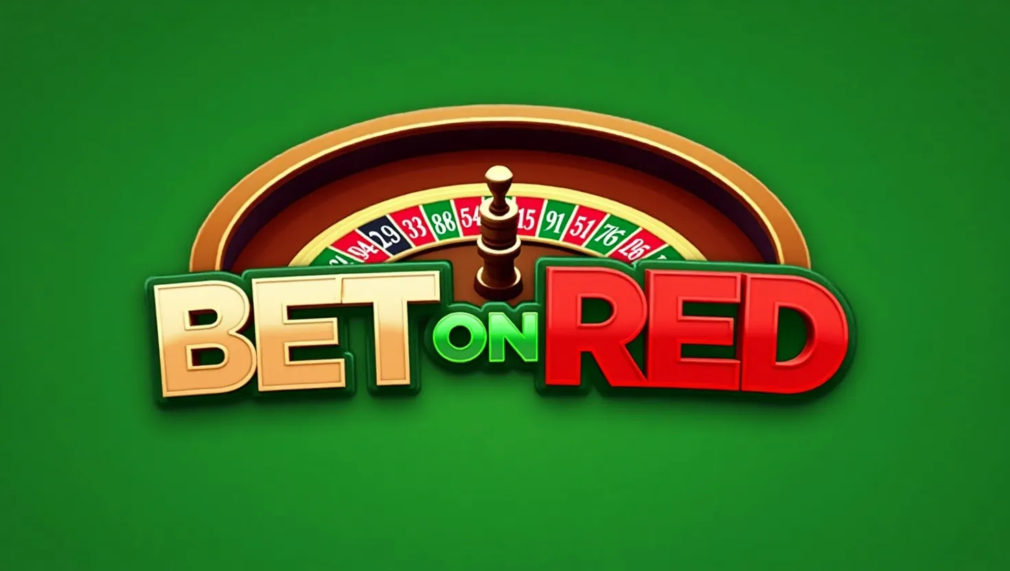 betonred