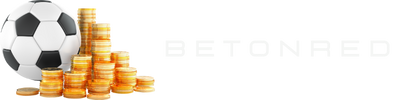Betonred